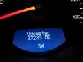 2009 White Diamond Tri-Coat Cadillac CTS 4 AWD Sedan  photo #26