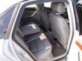 Light Silver Metallic - A4 3.0 quattro Sedan Photo No. 7