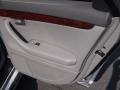 Light Silver Metallic - A4 3.0 quattro Sedan Photo No. 8
