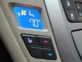 2009 White Diamond Tri-Coat Cadillac CTS 4 AWD Sedan  photo #29