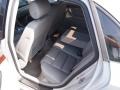 Light Silver Metallic - A4 3.0 quattro Sedan Photo No. 14