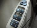 2009 White Diamond Tri-Coat Cadillac CTS 4 AWD Sedan  photo #36