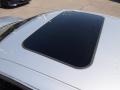 Light Silver Metallic - A4 3.0 quattro Sedan Photo No. 16