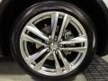 Liquid Platinum - EX 35 Journey AWD Photo No. 16