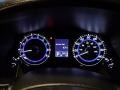 Liquid Platinum - EX 35 Journey AWD Photo No. 24