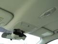 2013 Frosted Glass Metallic Ford Escape S  photo #17