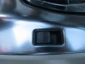 Super White - Camry Hybrid Photo No. 8
