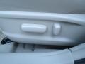 Super White - Camry Hybrid Photo No. 12