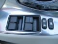 Super White - Camry Hybrid Photo No. 13