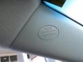 Super White - Camry Hybrid Photo No. 29