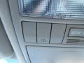 Super White - Camry Hybrid Photo No. 31