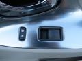 Super White - Camry Hybrid Photo No. 35