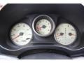 Gray Gauges Photo for 2003 Toyota RAV4 #80964173