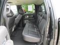 Black Rear Seat Photo for 2010 Ford F150 #80964204