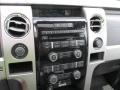 Black Controls Photo for 2010 Ford F150 #80964228