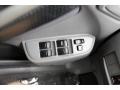 Gray Controls Photo for 2003 Toyota RAV4 #80964529