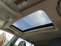 2010 Black Toyota Highlander SE 4WD  photo #8