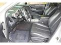 Charcoal Interior Photo for 2005 Nissan Murano #80965018