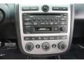 Charcoal Controls Photo for 2005 Nissan Murano #80965045