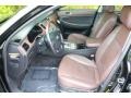 Saddle Interior Photo for 2011 Hyundai Genesis #80965351