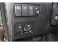 Saddle Controls Photo for 2011 Hyundai Genesis #80965423