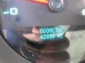 Summit White - Silverado 2500HD Work Truck Crew Cab Photo No. 12