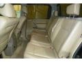 Galaxy Black - Titan LE Crew Cab Photo No. 9
