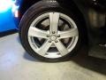 Black - S 550 4Matic Sedan Photo No. 9