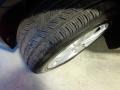 Black - S 550 4Matic Sedan Photo No. 10