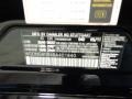 Black - S 550 4Matic Sedan Photo No. 13