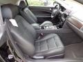 Warm Charcoal Front Seat Photo for 2013 Jaguar XK #80966914