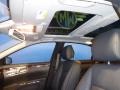 Black - S 550 4Matic Sedan Photo No. 15