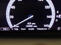 Black - S 550 4Matic Sedan Photo No. 22