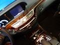 Black - S 550 4Matic Sedan Photo No. 23