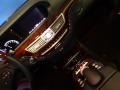 Black - S 550 4Matic Sedan Photo No. 24