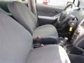 Bayou Blue Pearl - Yaris 5 Door Liftback Photo No. 13