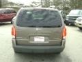 Dark Bronzemist Metallic - Montana SV6 FWD Photo No. 5
