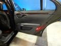Black - S 550 4Matic Sedan Photo No. 29