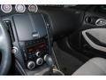 Magnetic Black - 370Z Touring Coupe Photo No. 23