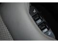 Magnetic Black - 370Z Touring Coupe Photo No. 25
