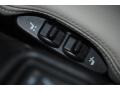 Magnetic Black - 370Z Touring Coupe Photo No. 26