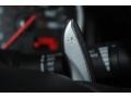 Magnetic Black - 370Z Touring Coupe Photo No. 38