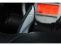 Magnetic Black - 370Z Touring Coupe Photo No. 39