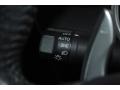 Magnetic Black - 370Z Touring Coupe Photo No. 40