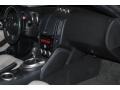 Magnetic Black - 370Z Touring Coupe Photo No. 43