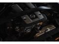 Magnetic Black - 370Z Touring Coupe Photo No. 45