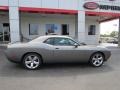 Tungsten Metallic - Challenger R/T Photo No. 8