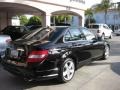 Black - C 300 Sport Photo No. 2