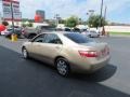 Desert Sand Metallic - Camry LE Photo No. 5
