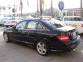 Black - C 300 Sport Photo No. 4